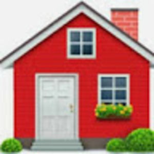 Meet your Posher, Krotona